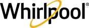 Serwis Whirlpool Lidzbark