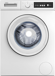 Naprawa pralek Lidzbark