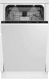 Naprawa zmywarek Lidzbark