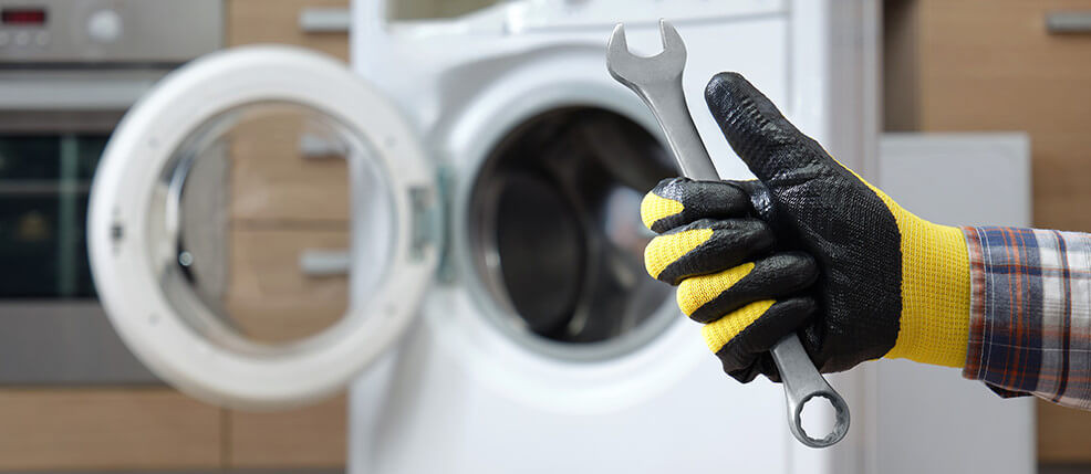 Serwis AGD Lidzbark - Nasze usługi